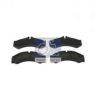 DT 4.91902 Brake Pad Set, disc brake